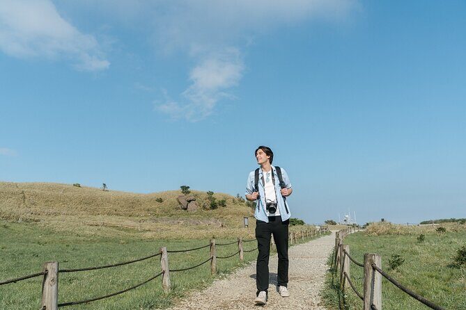 Mt Fuji and Hakone 1 Day Tour from Tokyo with Indian Thali Lunch - Final Thoughts