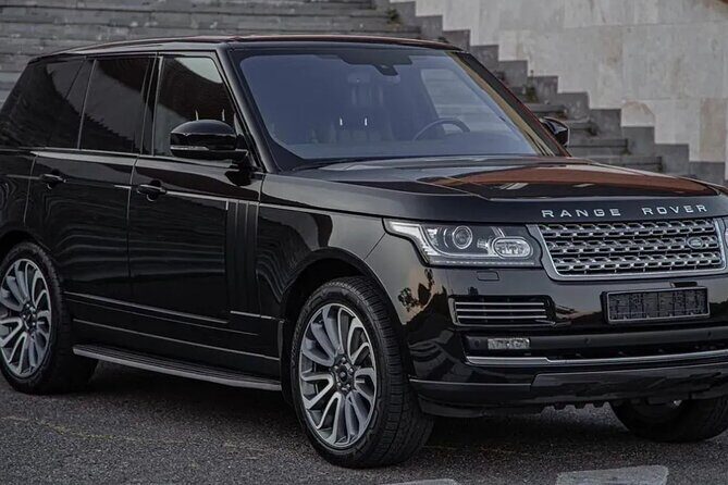 Mt. Fuji and Hakone Cultural Tour with Licensed Guide - Key Points