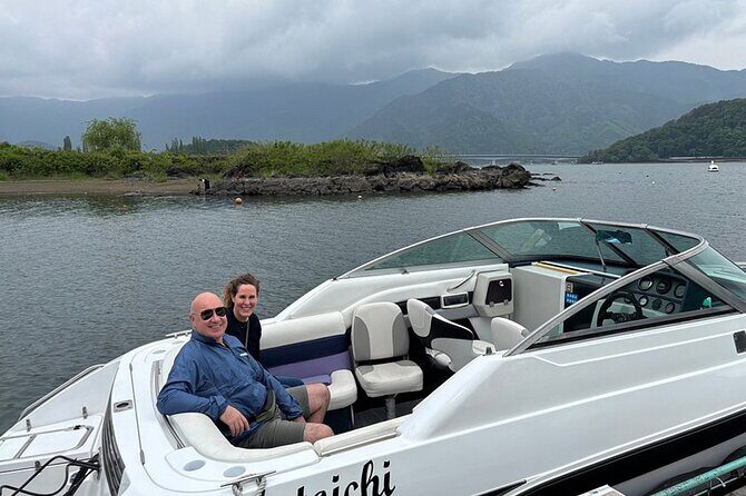 Mt. Fuji and Hakone Cultural Tour with Licensed Guide - Frequently Asked Questions