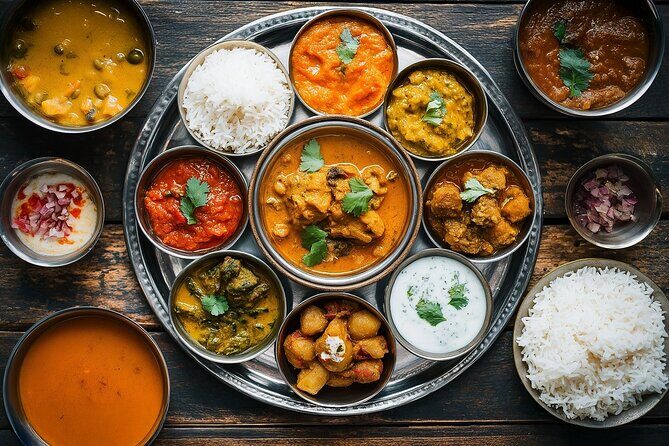 Mt. Fuji and Hakone Day Tour from Tokyo with Indian Lunch - Who Should Consider This Tour?