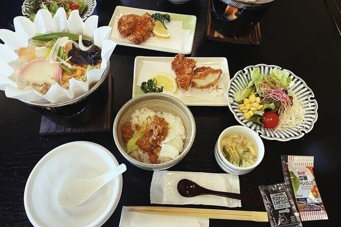 Mt. Fuji and Hakone Day Trip From Tokyo with Bullet Train Option - FAQs