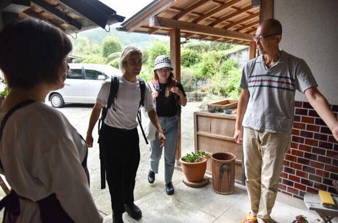 Mt. Fuji and Hakone Tour from Tokyo by Car with Local Guide - Final Thoughts: Is This Tour Right for You?