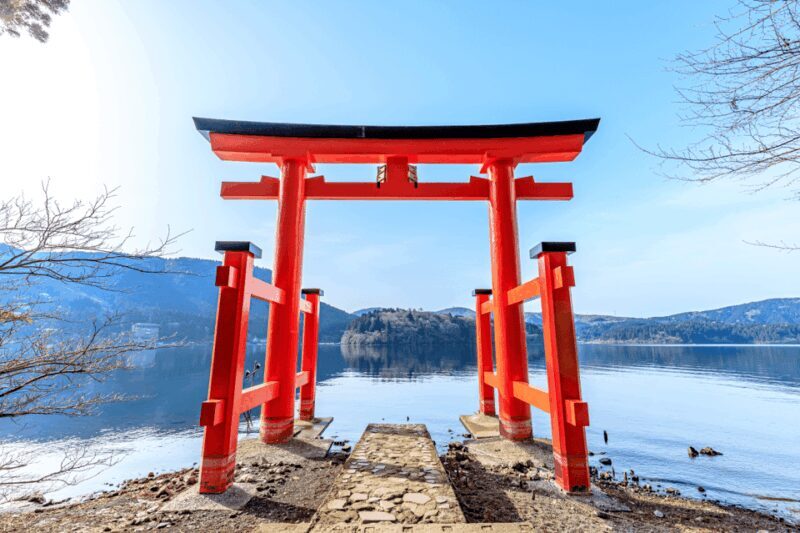 Mt.Fuji and Hakone Tour - FAQs