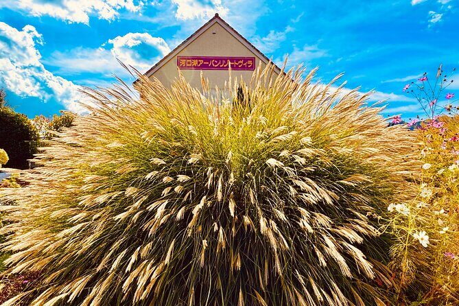 Mt Fuji and Lake Kawaguchi 1-Day Luxury Bus Tour From Tokyo - Final Thoughts: Is It Worth It?