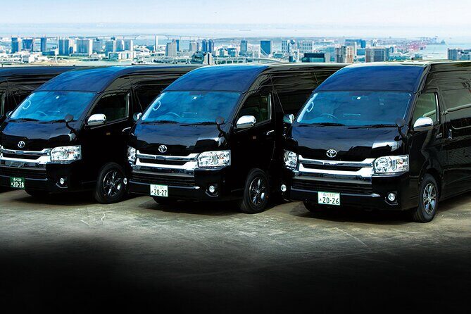 Mt. Fuji and Lake Kawaguchiko Private Full Day Tour - Frequently Asked Questions