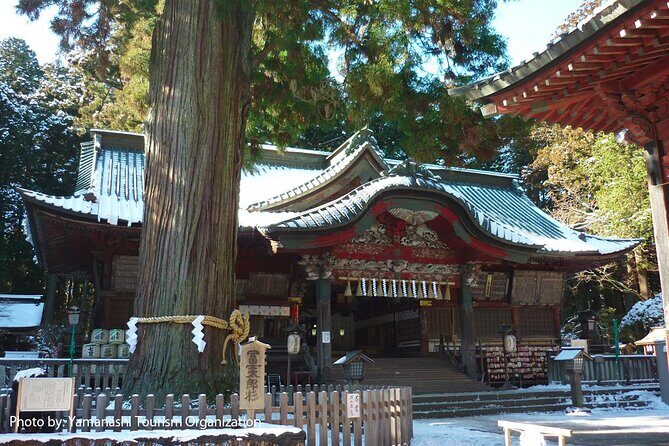 Mt. Fuji and Lake Kawaguchiko Private Tour by Car - Final Thoughts: Is This Tour Worth It?