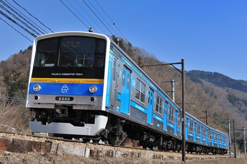 Mt.Fuji Area Multi-Attraction Ticket (Mt.Fuji Pass) - What the included attractions are worth