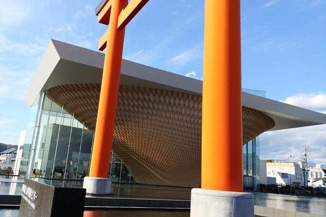 Mt.Fuji Chartered Taxi Tour - Frequently Asked Questions