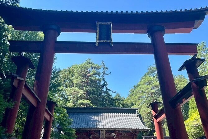 Mt. Fuji Early Morning E-Bike Tour - Key Points