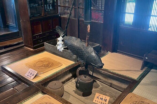 Mt. Fuji Early Morning E-Bike Tour - FAQ