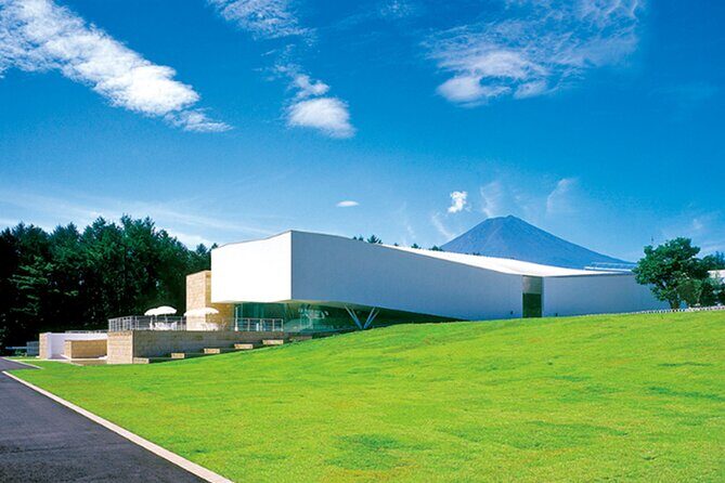 Mt. Fuji Fifth Station and Lake Kawaguchiko Private Tour by Car - FAQs about the Mt. Fuji Fifth Station and Lake Kawaguchiko Private Tour