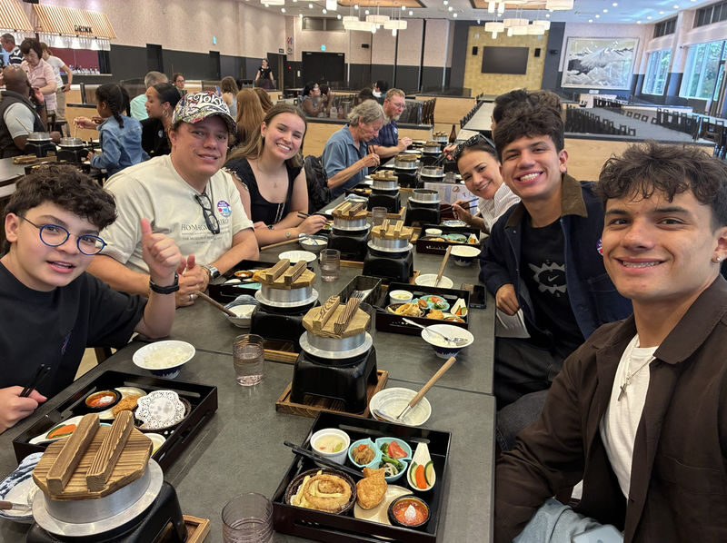 Mt Fuji & Hakone Day Trip, Drum Show, Cruise, Ropeway from Tokyo - How to prepare for the day