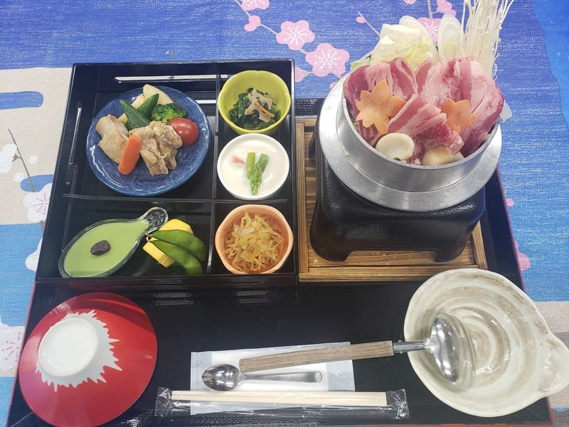 Mt Fuji & Hakone Day Trip, Drum Show, Cruise, Ropeway from Tokyo - Who should book this Fuji and Hakone tour?