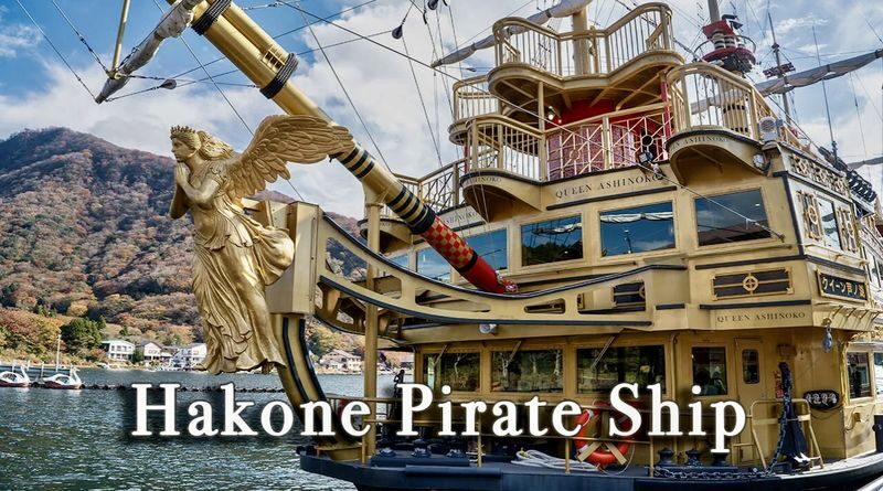 Mt. Fuji & Hakone Full-Day Customizable Private Tour - A private car changes the shape of the day