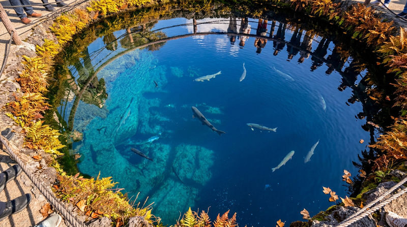 Mt. Fuji & Hakone Highlights Day Tour: Lake Ashi Pirate Ship + Togendai-Owakudani Ropeway - Small Group / Private Charter / Comfortable Coach (Multiple Options Available) - Who should book this tour