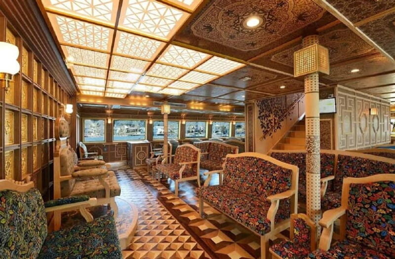 Mt Fuji Hakone/Kamakura Tour: FREE Ropeway& Lake Ashi Cruise - Final Thoughts