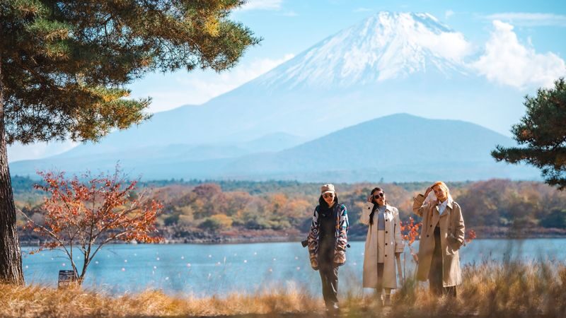 Mt. Fuji & Hakone Private Day Tour with English-Speaking Driver - Key points before you book