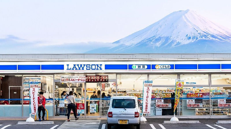 Mt. Fuji Highlights - Top 5 Scenic Spots Day Tour - Who should book this Mount Fuji day trip?