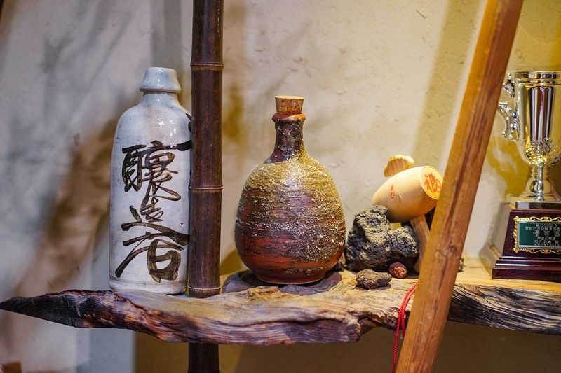 Mt. Fuji Lakeside cultural Walk near Kawaguchiko Lake - Should you book this Kawaguchiko walk?