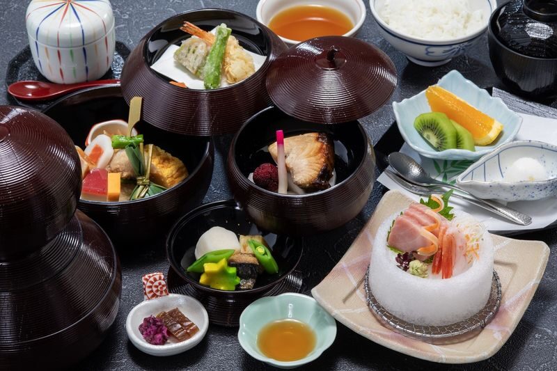 Mt. Fuji, Oishi Park & Arakurayama Pagoda Bus Tour with Lunch - Arakurayama Sengen Park and the 398-step climb