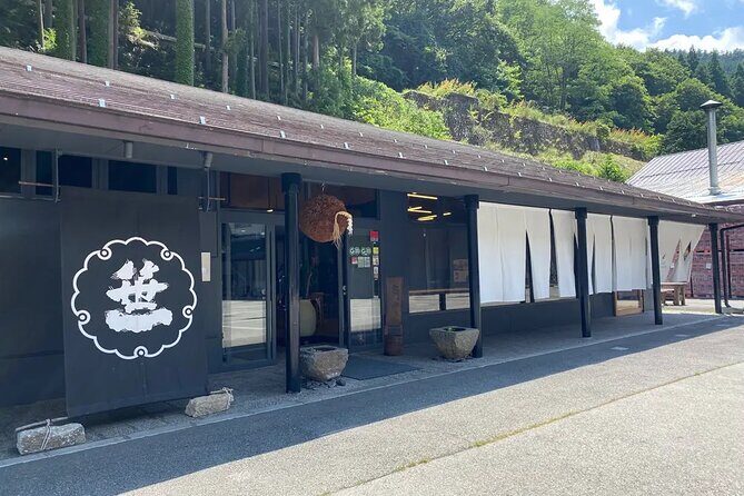 Mt. Fuji, Onsen (tattoo ok) & Japanese Sake, Wine & Whiskey tour - Authenticity, Value, and Practical Tips