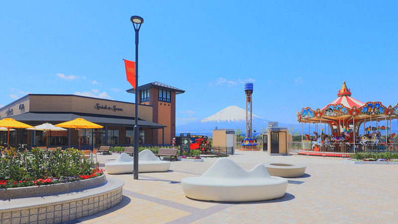 Mt. Fuji, Oshino Hakkai & Onsen Full-Day Tour - Should you book it?