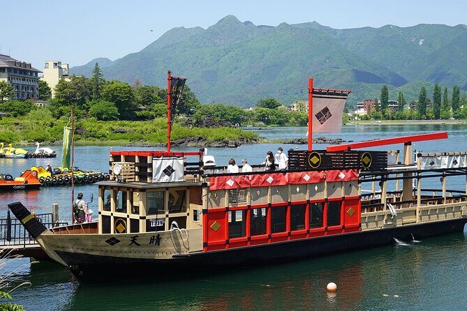 Mt.Fuji Private SightSeeing Day Tour (From Tokyo) - The Sum Up: Who Is This Tour Best For?