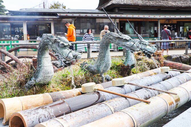 MT. FUJI/ Private Tour delivered and guided by a top-tier driver - Key Points