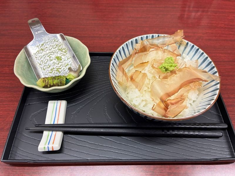 Mt Fuji, Shizuoka Wasabi Farm Tour with Hokusai Train & Bullet Train - A full day with a few important limits
