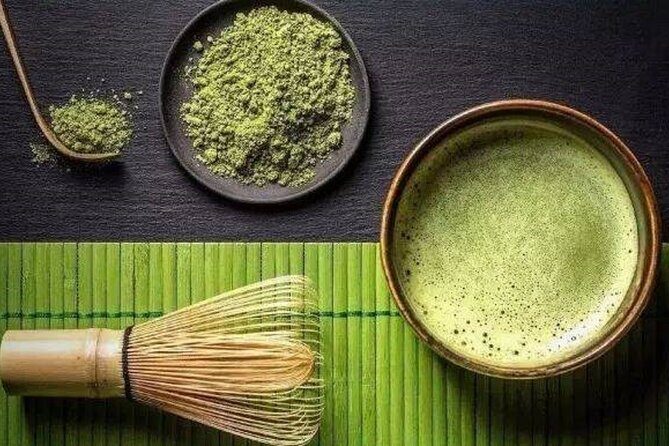 Mt. Fuji Tour Historic VillageKawaguchiko Ropeway and Matcha - Final Thoughts