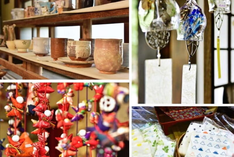 Mt Fuji Tour: Lake Kawaguchi, Shrine,Healing Village &Pagoda - Who Should Take This Tour?