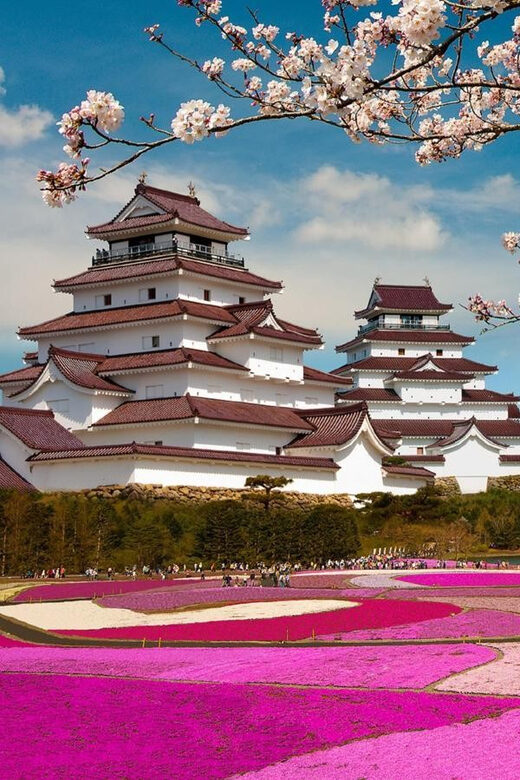 Mt Fuji Tour With Experienced English Driver - FAQs