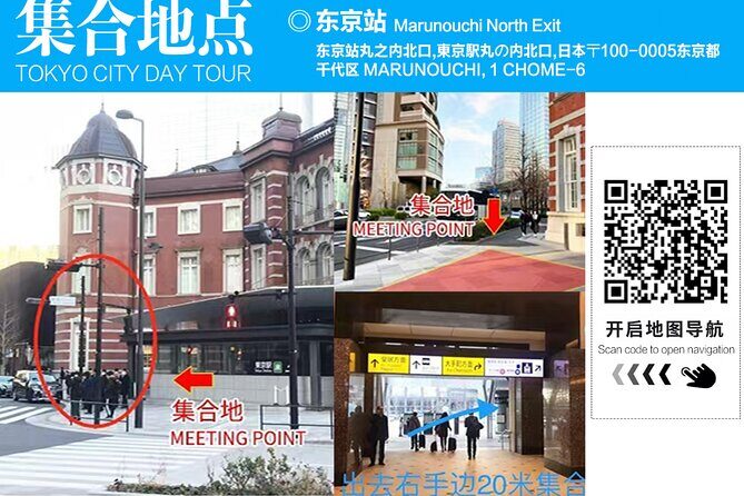 Mt Fuji Twin Lakes Maple Festival Night Lights Tour - Overview of the Tour Experience