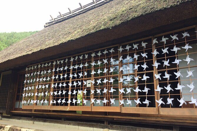 Mt Fuji View and Hakushu Whisky Museum Private Tour - FAQ