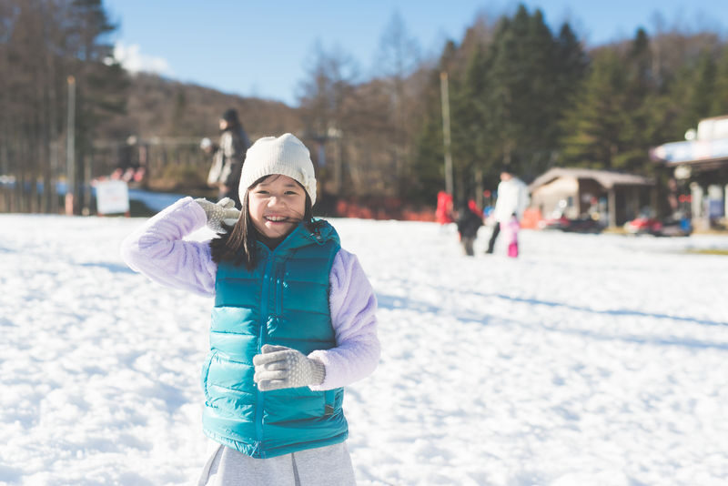 Mt. Fuji View: Snow Fun at Fujiten & Oishi Park Sightseeing Tour - Two Mount Fuji views, one long winter day
