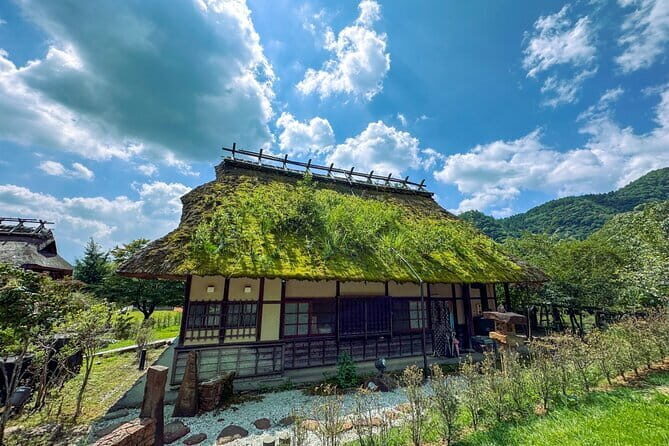 Mt. Fuji with English and Spanish speaking driver - Exploring Mount Fuji and the Yamanashi Lakes Region: A Detailed Review