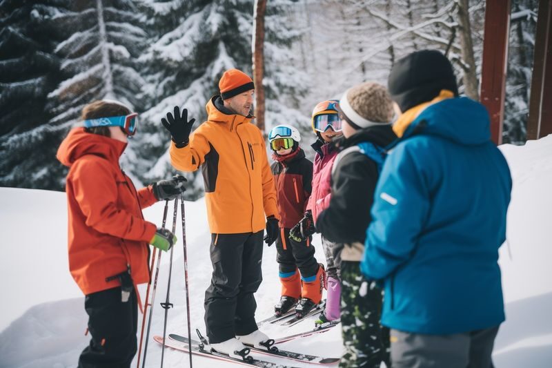 Mt. Fuji Yeti Ski Day Tour (Depart from Tokyo or Shinjuku) - Should you book this Mt. Fuji ski day?
