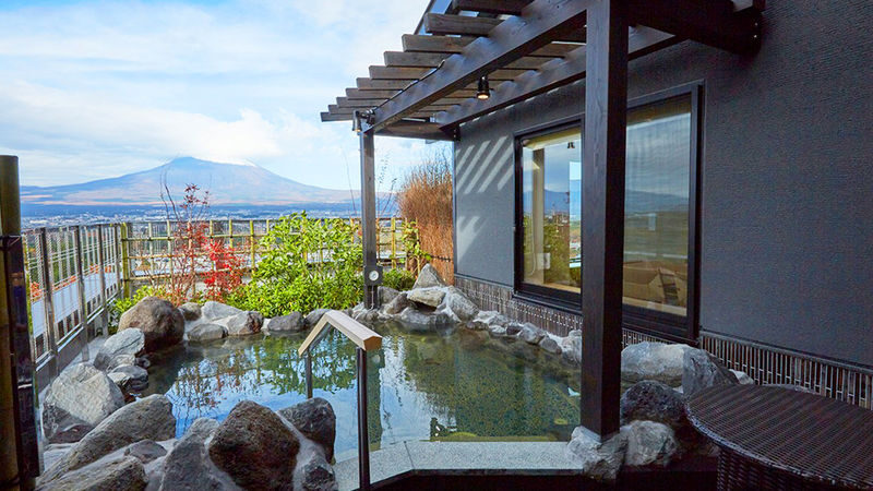 Mt. Fuji Yeti Skiing & "Konohana no Yu" Hot Spring (Mt. Fuji Viewable) Day Trip (From Tokyo) - Should you book this Yeti and onsen day trip?