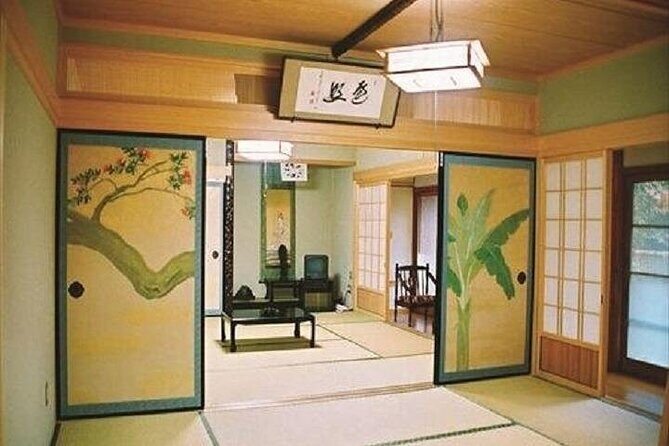 Mt Koya 2 Day Walking Tour from Osaka - Exploring Mt. Koya: A Detailed Review