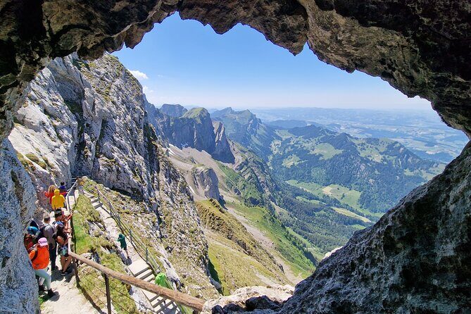 Mt Pilatus and Lucerne Day Trip from Zurich With Lake Cruise - FAQs