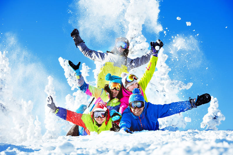 Mt Rokko Snow Park and Arima Onsen Ski Tour from Osaka - What the day from Osaka actually looks like