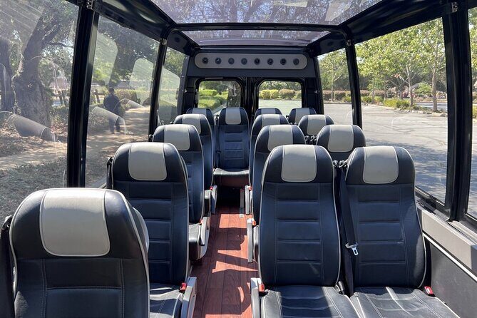 Mt Rushmore & Crazy Horse + Sylvan Lake/Needles Tunnel - The Sum Up