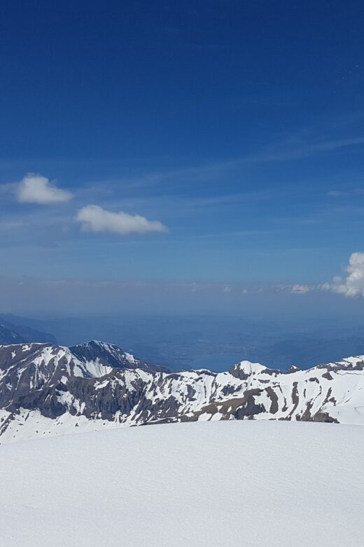 Mt. Schilthorn & Mürren Private Day Trip from Interlaken - Who Will Love This Tour?