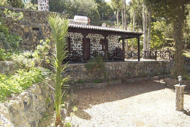 Mt. Teide and Masca Valley Tour in Tenerife - The Sum Up