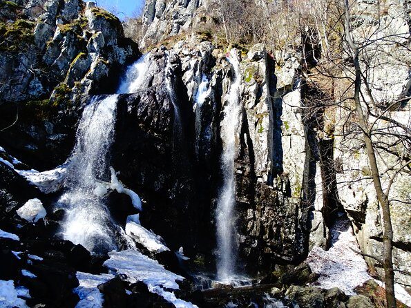 Mt. Vitosha and Boyana Waterfall Hiking Tour from Sofia - FAQs