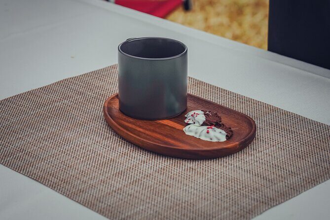 Mt. Yufu Grassland Private Hiking and Lunch - Who Will Love This Tour?