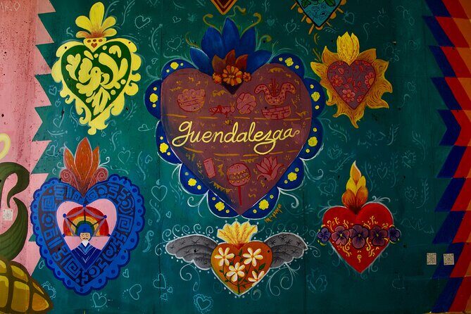 MTB Bike Tour: Enduro to Cerro del Fortín (Black Diamond trails) - Who Will Love This Tour?