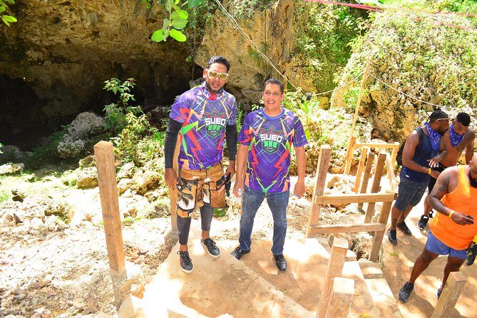 Muddy ATV Eco-Adventure from Punta Cana - Final Thoughts: Is It Worth It?