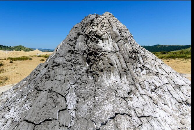 Muddy Volcanoes and the Largest Salt Mine - Private Tour - FAQ