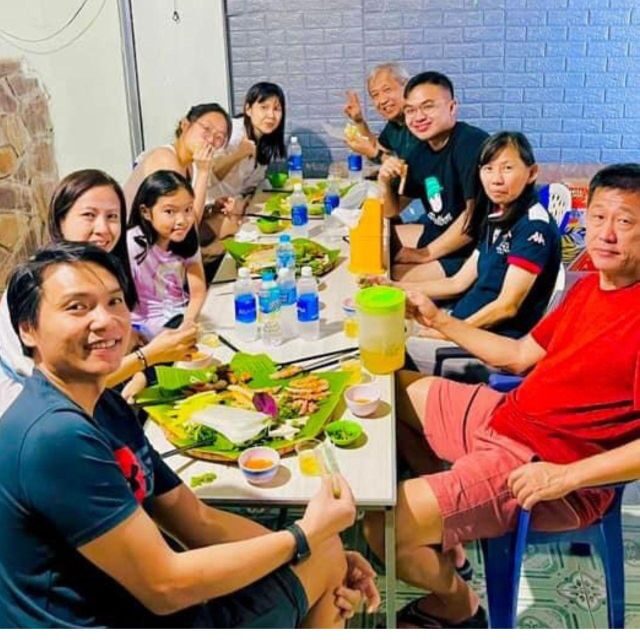 Mui Ne Food Tour By Jeep | Best Local Dinner Ever - Who Should Consider This Tour?